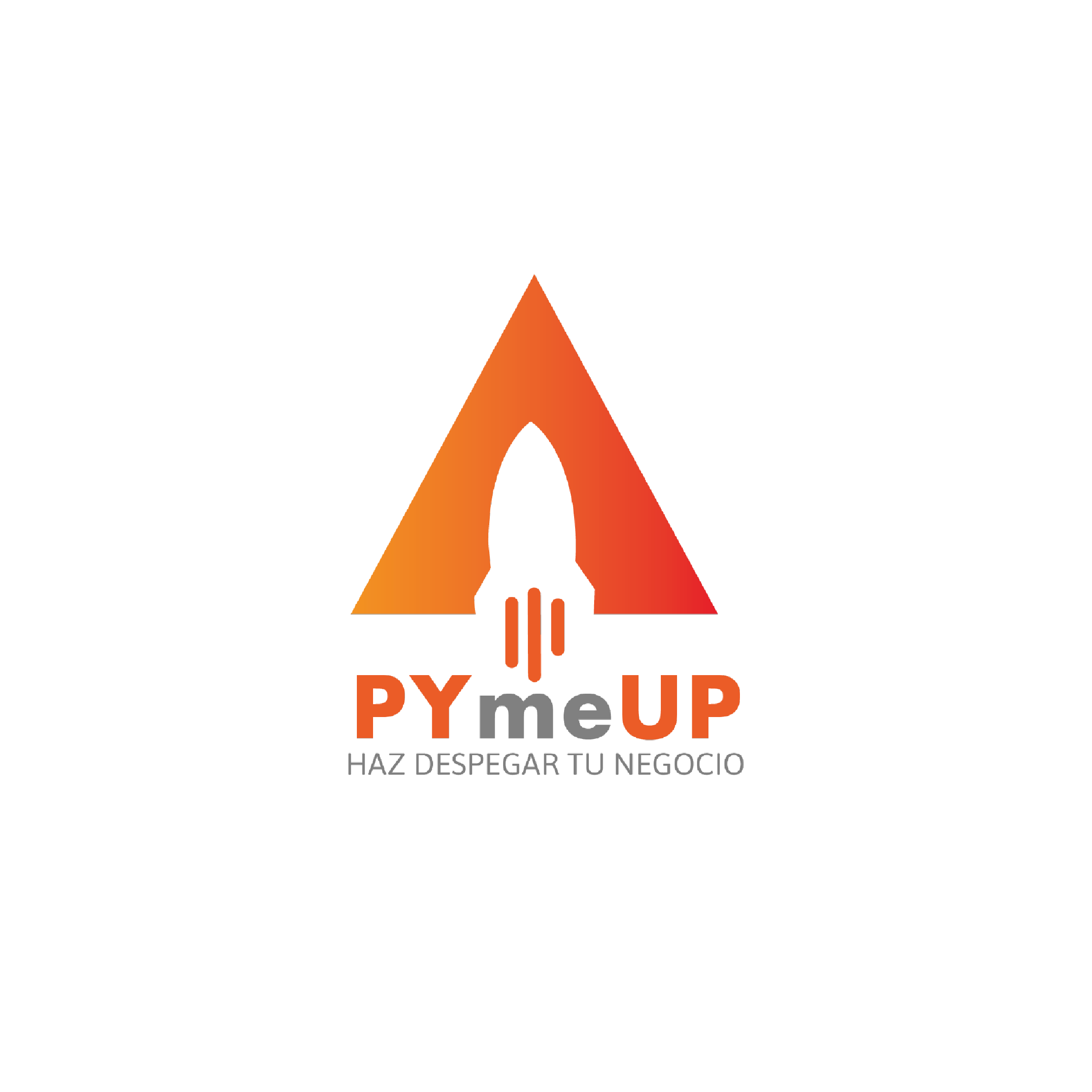 PymeUP