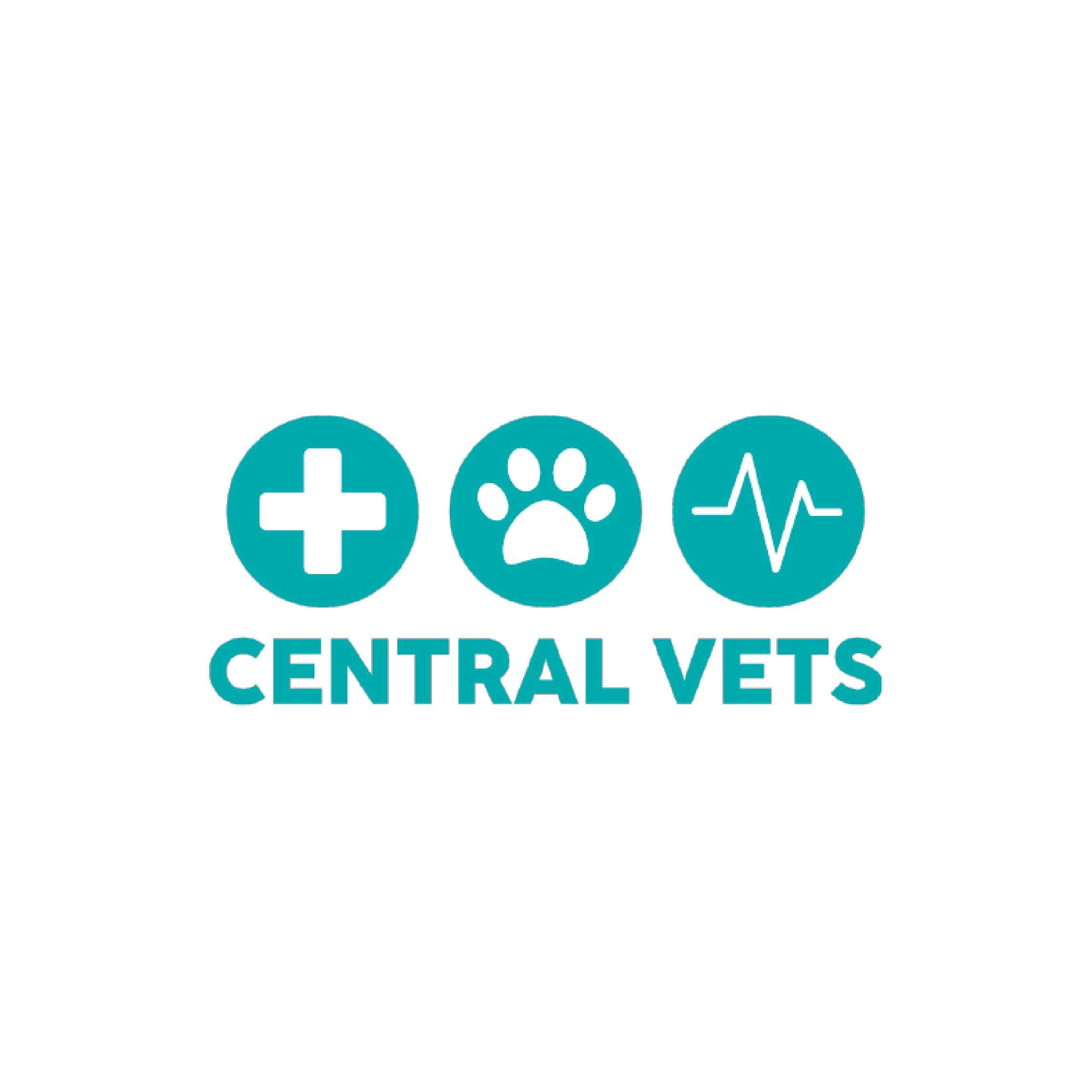 Central Vets