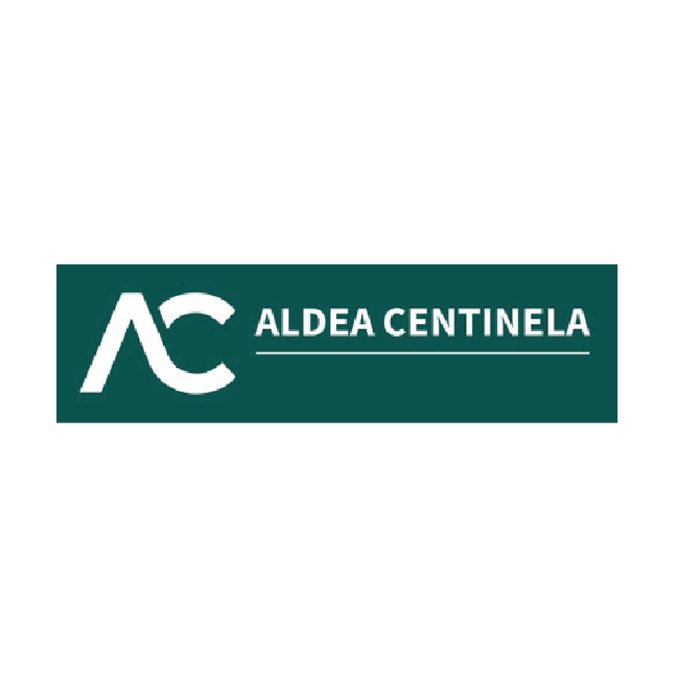 Aldea Centinela.com