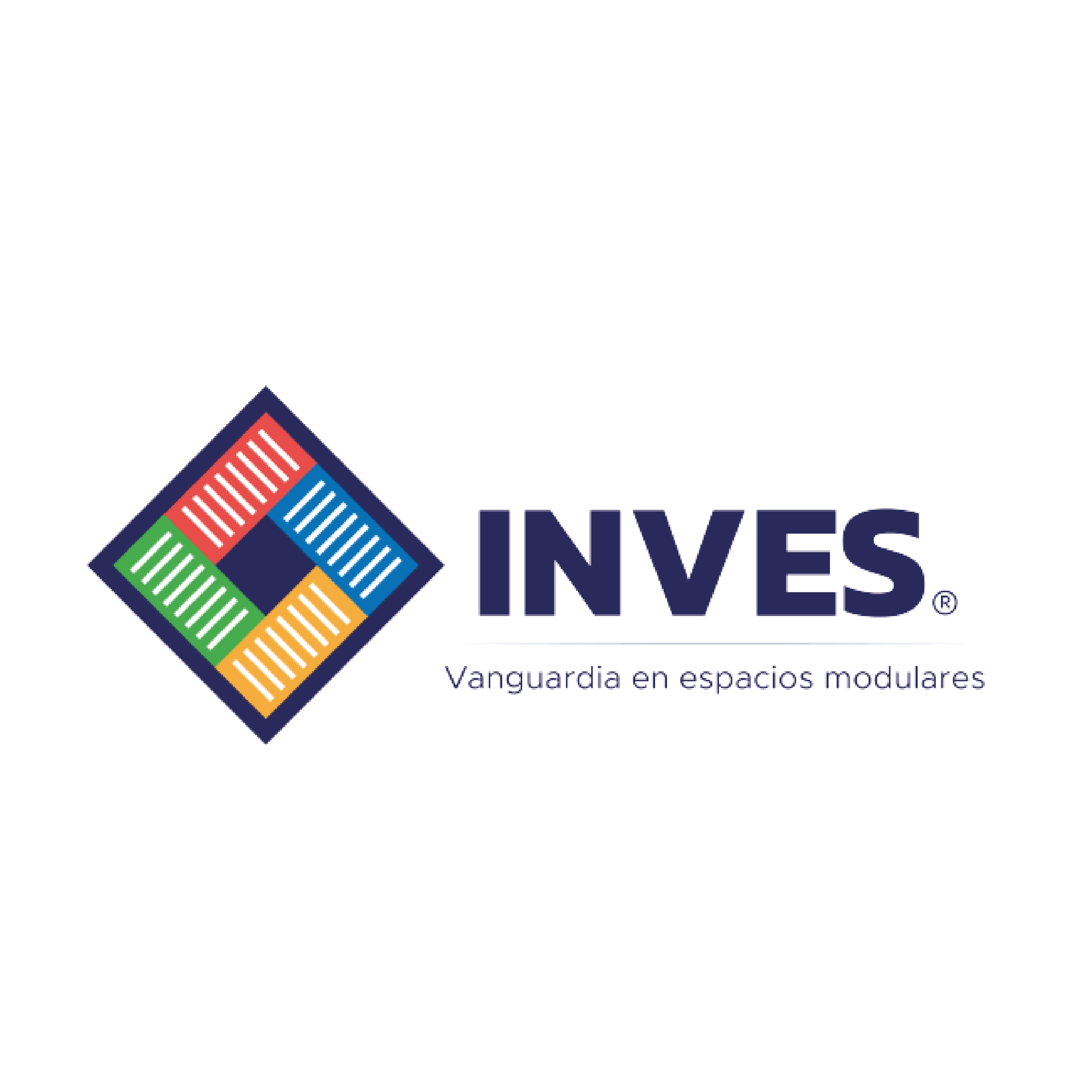INVES