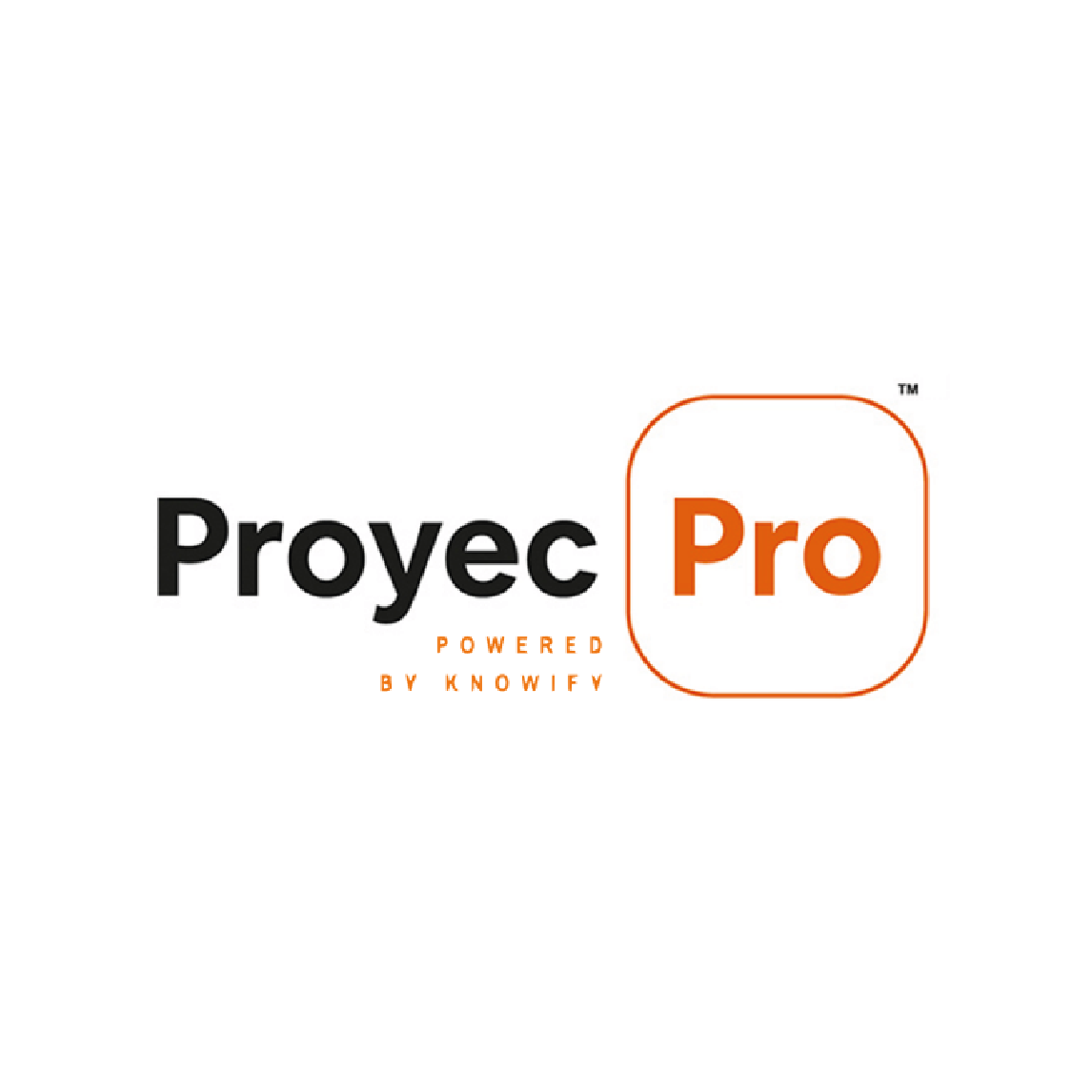 ProyecPro