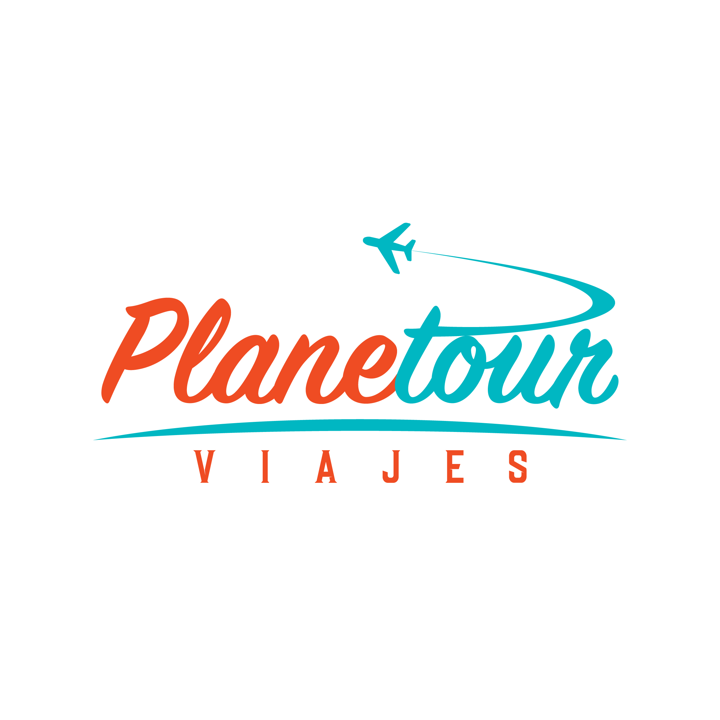 Planetour